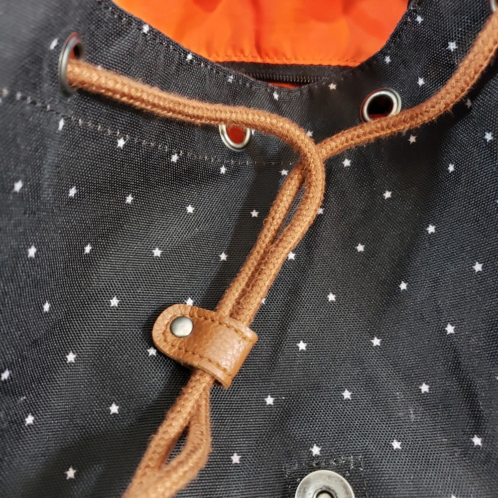 Benrus | Back Pack - Picture 5 of 13